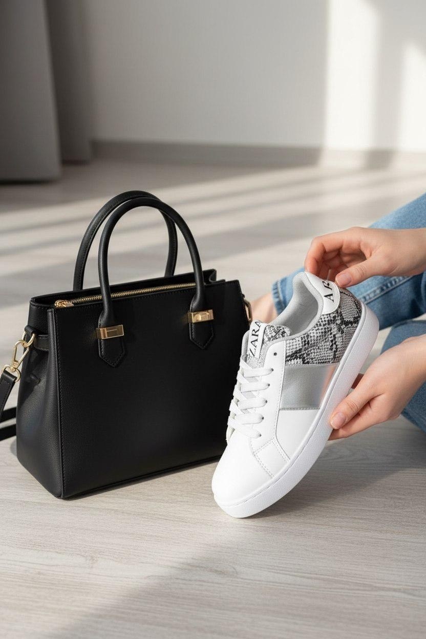 кеды,кеды мк женские,кроссовки женскиe,каблуки кроссовки,белые кроссовки