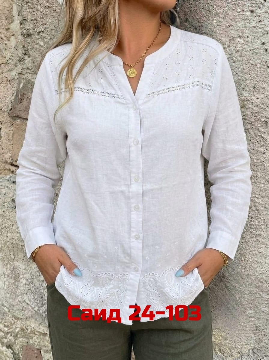 рубашка женская,блузки женские,повседневная рубашка,блузка с карманами,женская модная рубашка