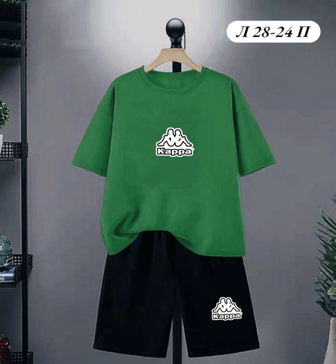 спортивный костюм комплект летний футболка и шорты,костюм шорты и футболка,спортивный костюм футболка с шортами,спортивные костюм с шортами,комплект шорты футболка