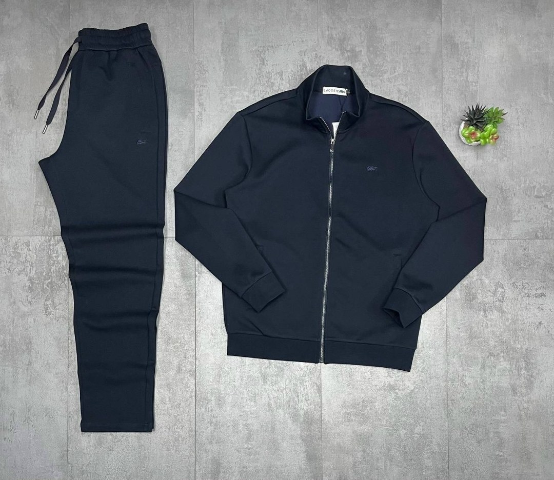 мужская хлопковая толстовка с высокой молнией lacoste черный,свитер мужской ah1980 lacoste черный,свитер мужской ah1980 lacoste серый,мужская спортивная толстовка lacoste на молнии,толстовка на молнии