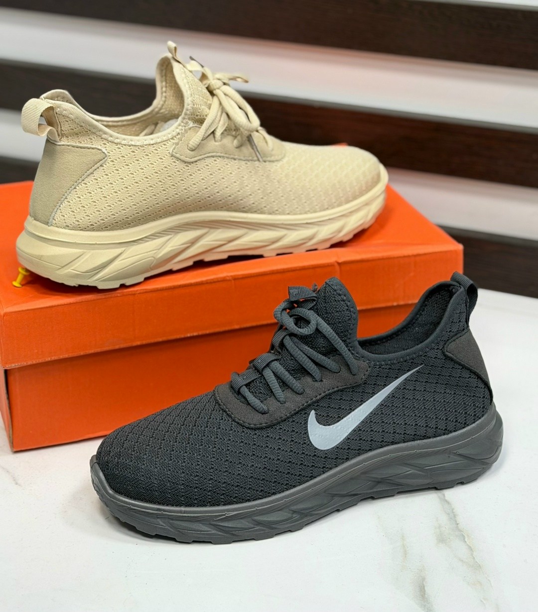 кроссовки,кроссовки nike,кроссовки мужские nike,кроссовка,найки кроссовки