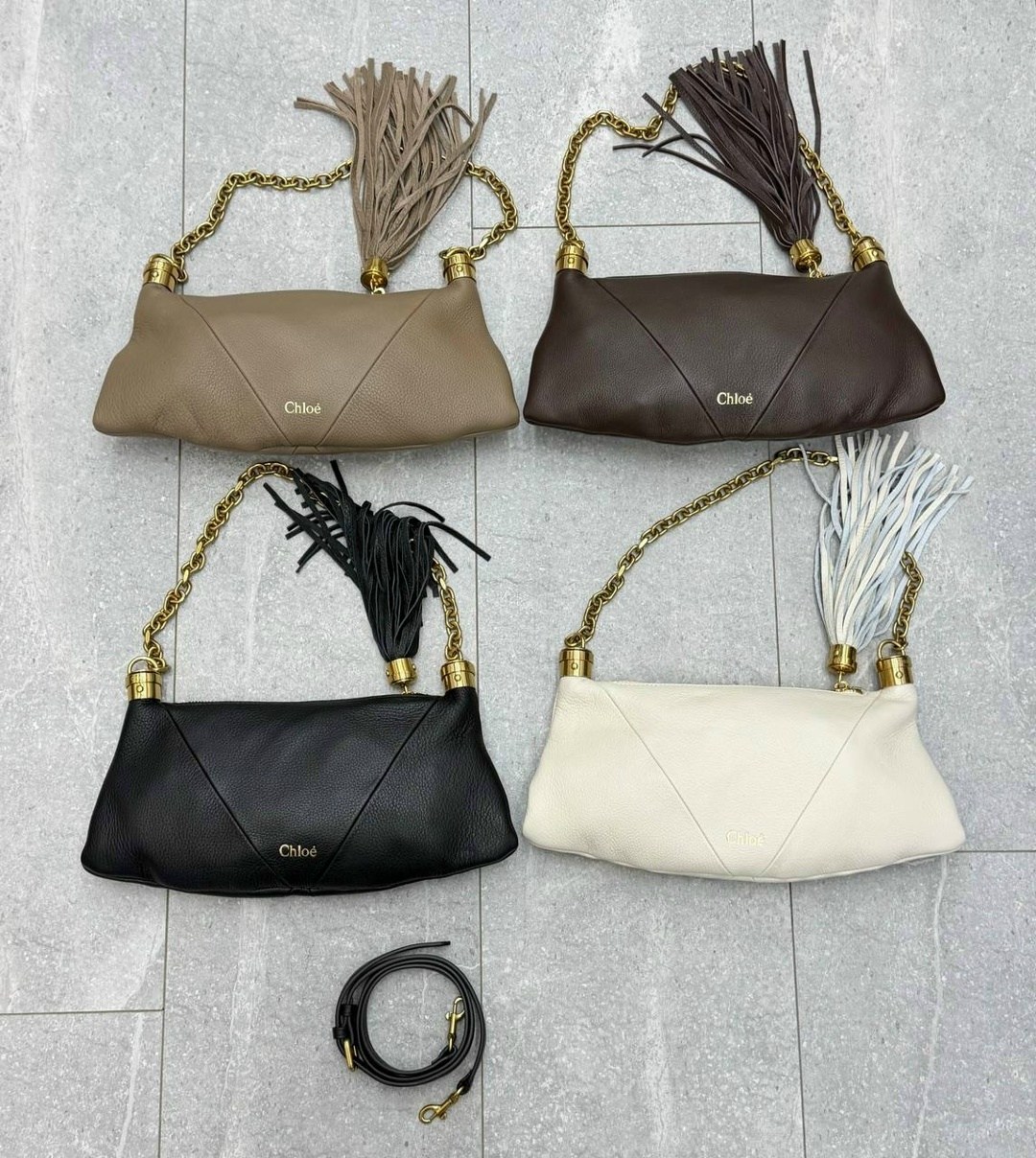 сумка,женская сумка,сумки на плечо,женская сумка chloe,женские аксессуары