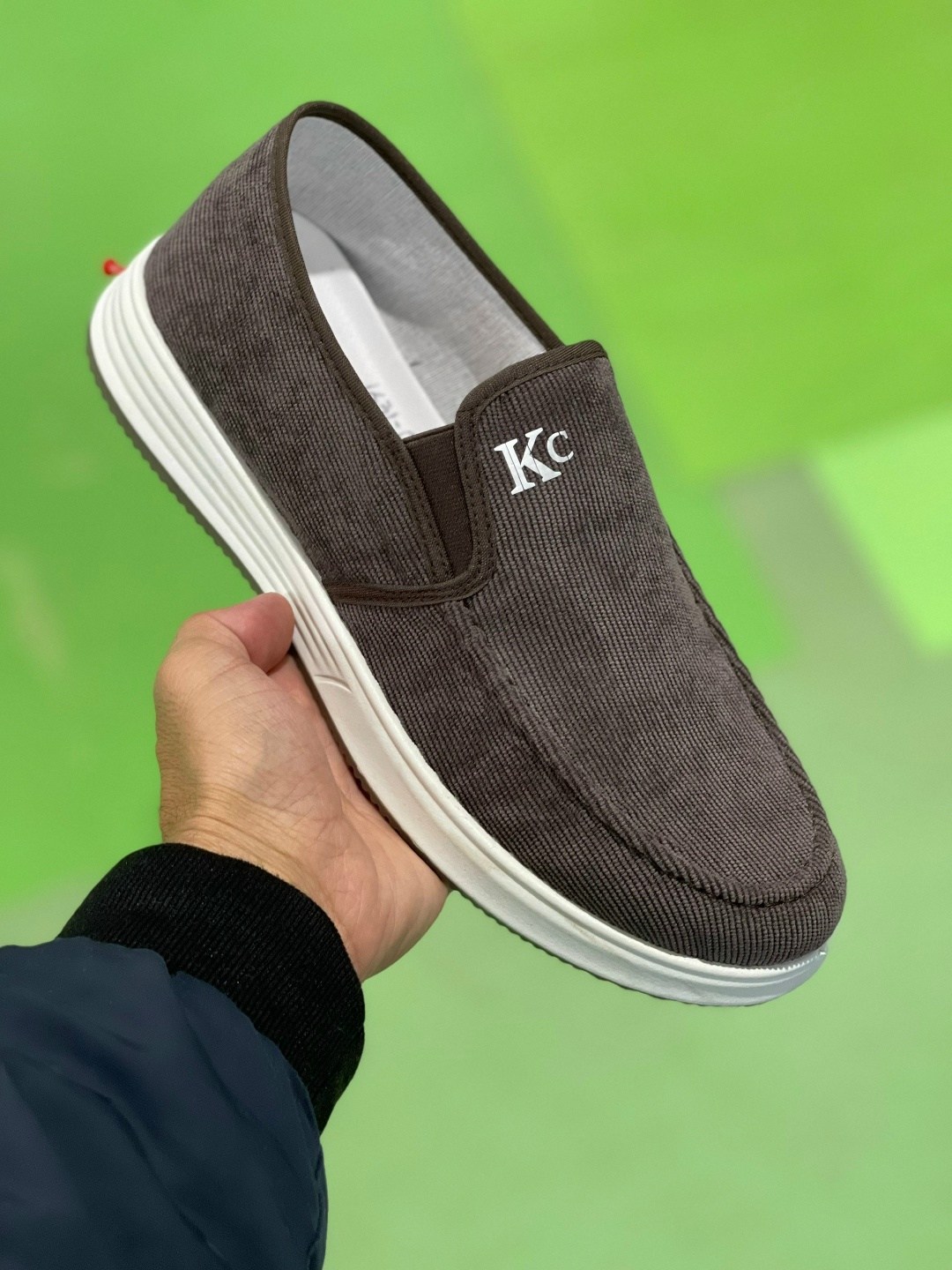 ,слипоны baldinini мужские,слипоны мужские,обуви,кеды мужские женские