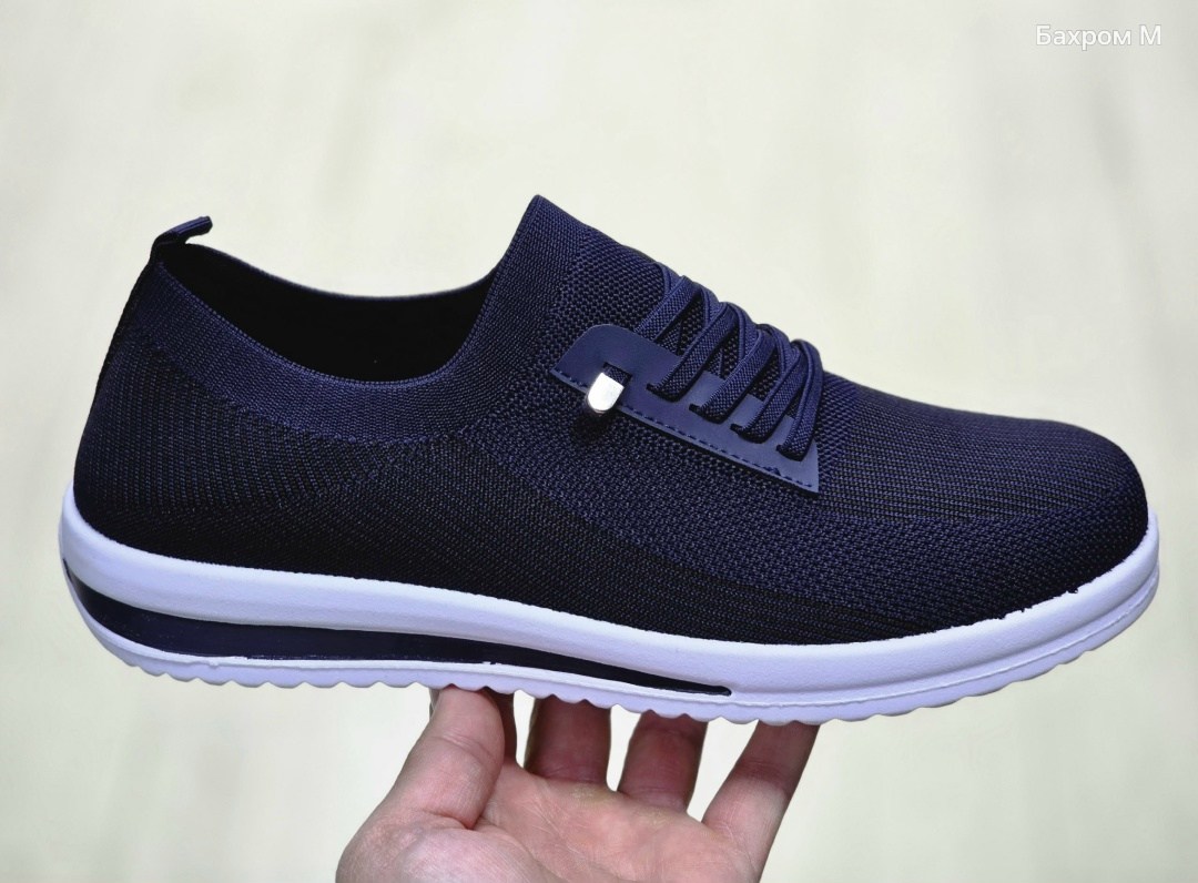 ,кроссовка мужской,спортивная ,мужские кроссовки,кроссовки женские