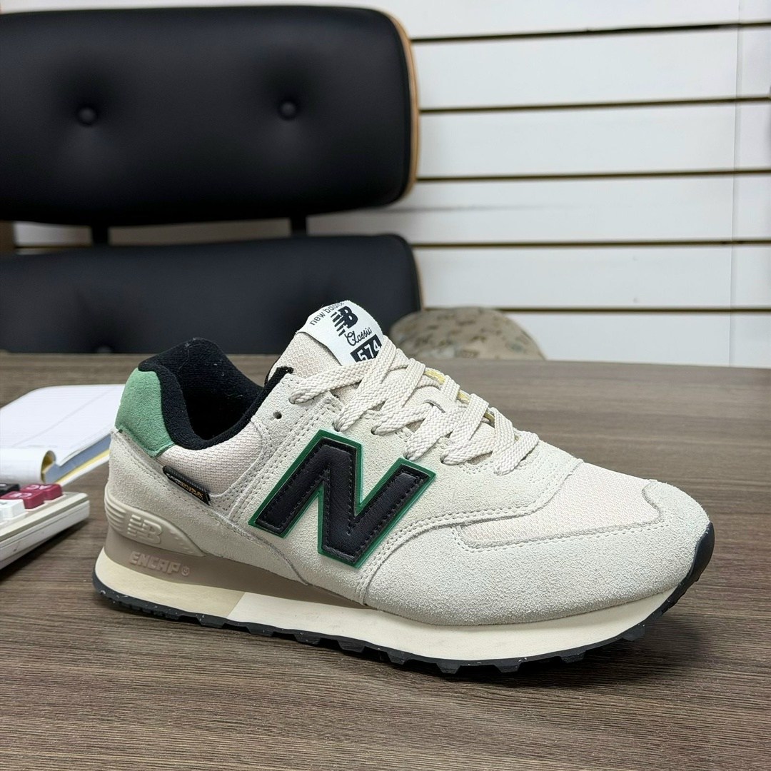 кроссовки new balance 574,кроссовки new balance женские,кроссовки new balance,кроссовки new balance 574 женские серые,new balance 574 серые