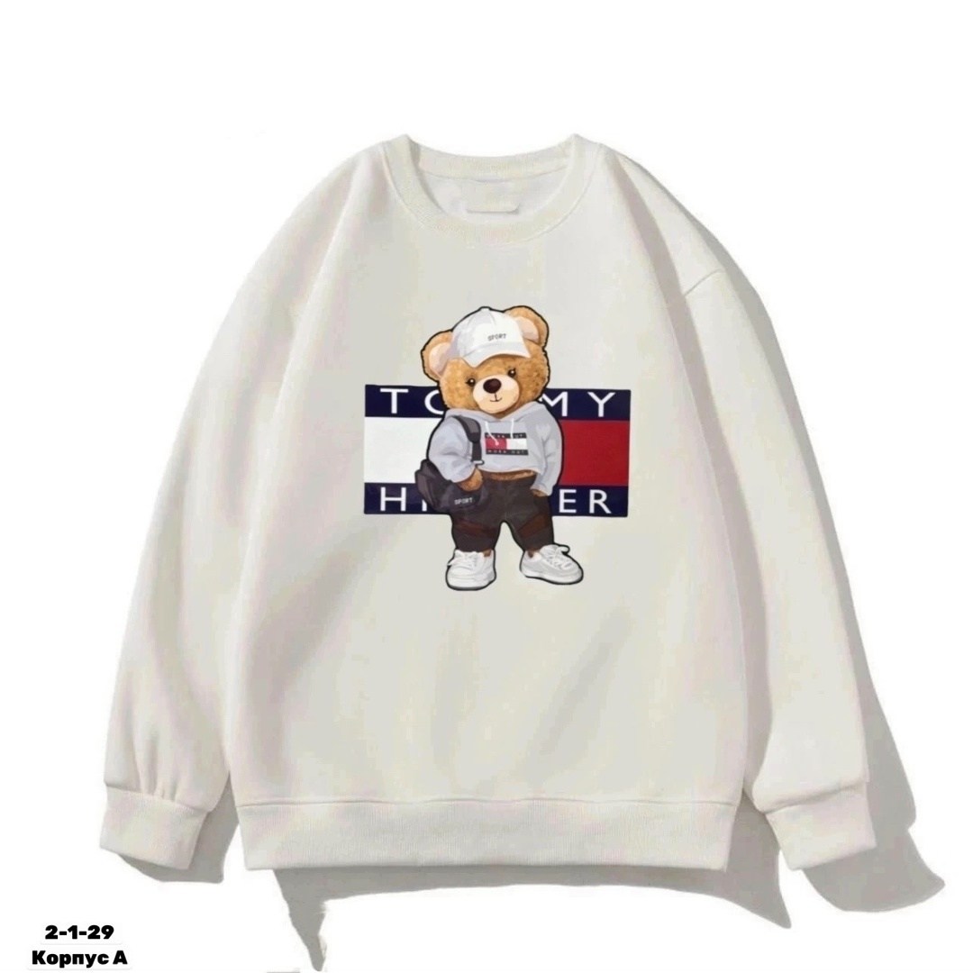 толстовки свитшот,свитшот хлопок chicago bulls,толстовка хлопок chicago bulls,толстовка чикаго буллз,свитшот chicago