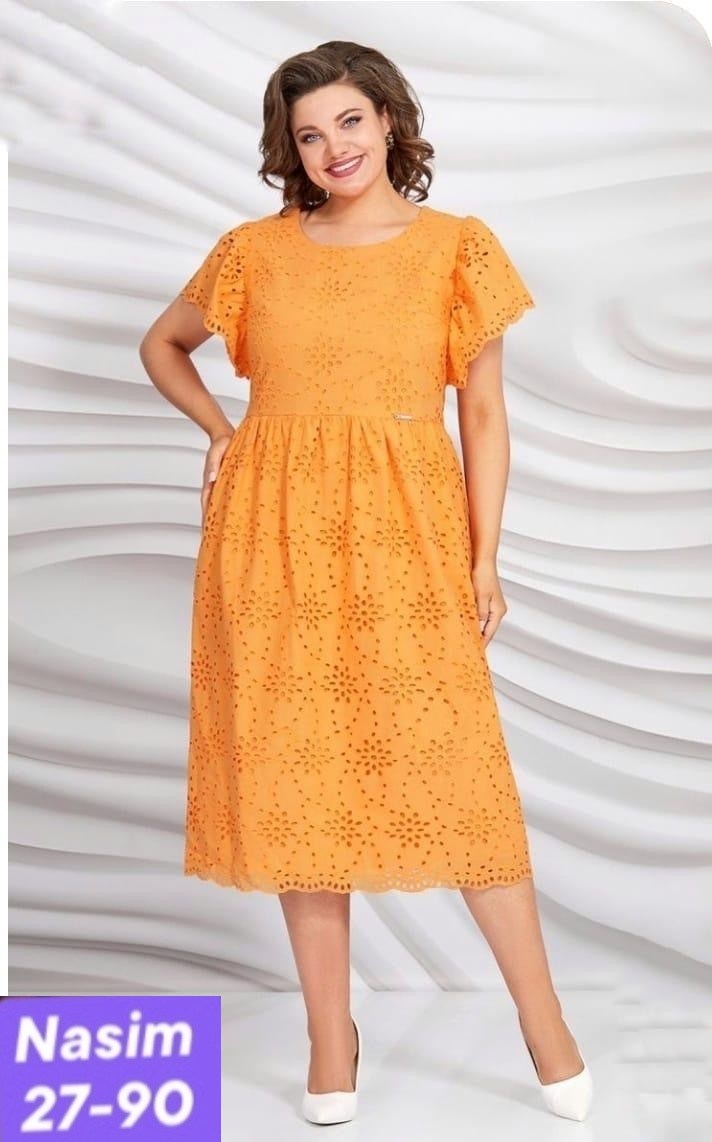 женские платья больших размеров,платье женской,женские платья летние,платья платье летнее,платье летнее