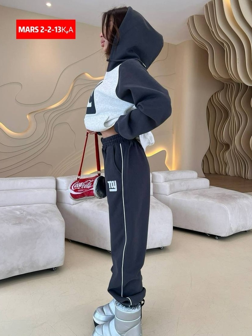 костюм спортивный женский,cпортивный костюм женский на флисе,спортивный костюм,cпортивный костюм женский теплый,спортивные костюмы на флисе