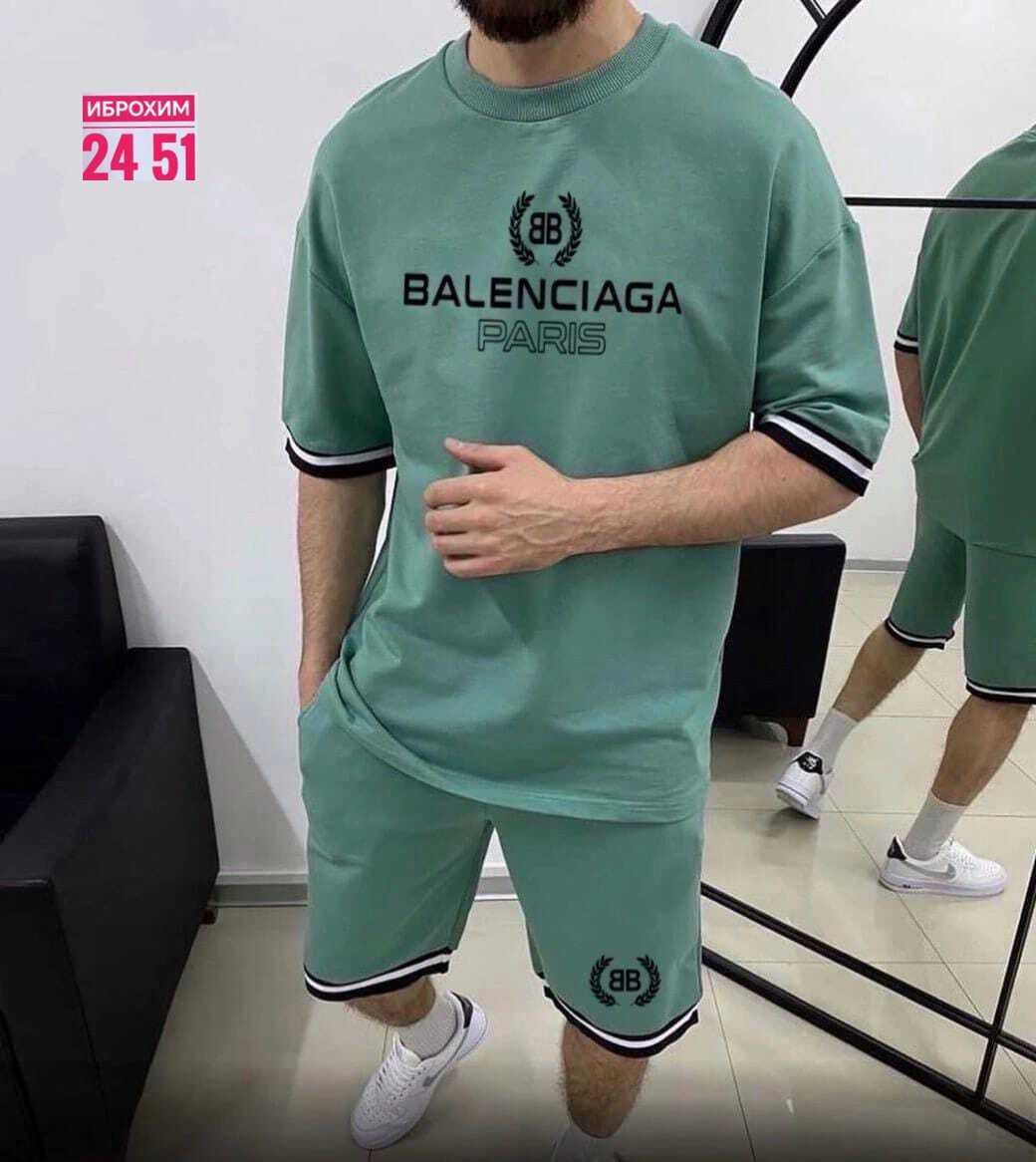 костюм мужской спортивный с шортами летний,спортивный костюм летний мужской,костюм спортивный летний с футболкой и шортами,мужские костюмы спортивные,летний спортивный костюм