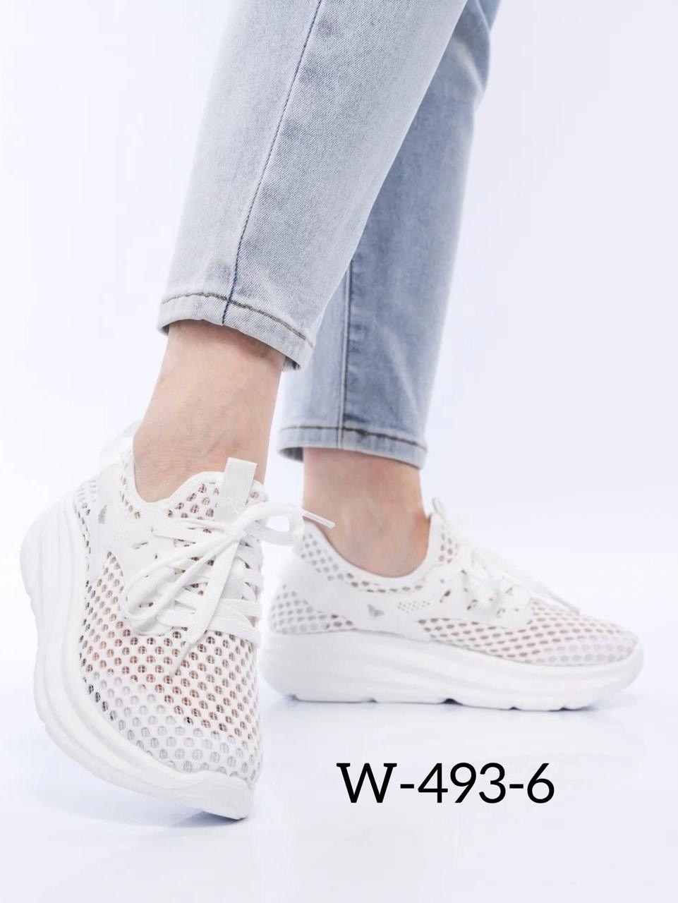 ,кроссовки fila женские красные,красные кроссовки,женские кроссовки,дышащие кроссовки