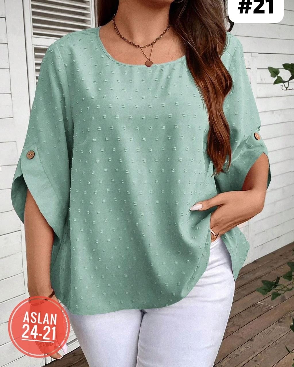 блузка женская,женская кофта,блузка свободного кроя,блуза,летняя блузка