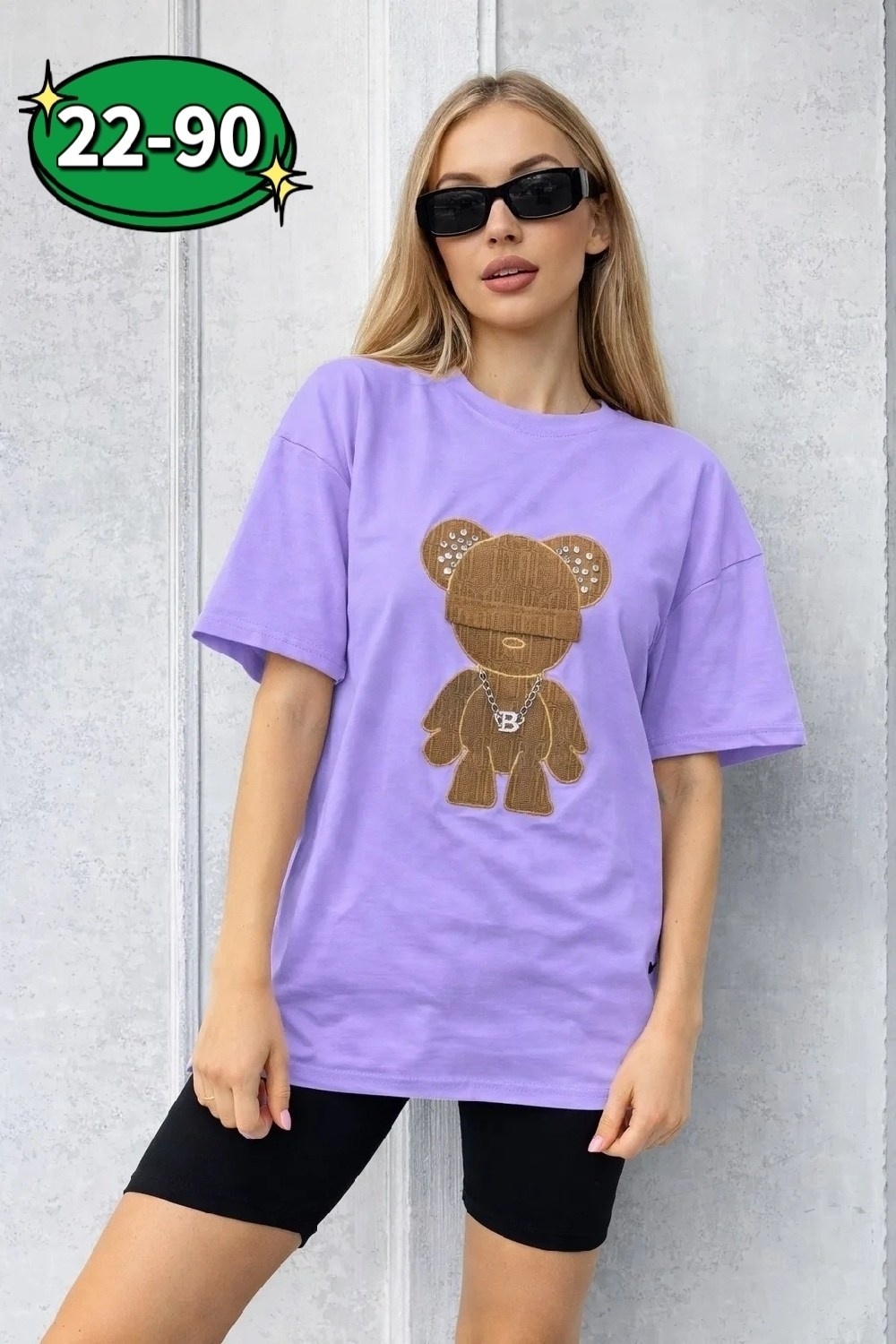 женская футболка,футболка,футболки женская оверсайз,летние футболки,футболка голубая