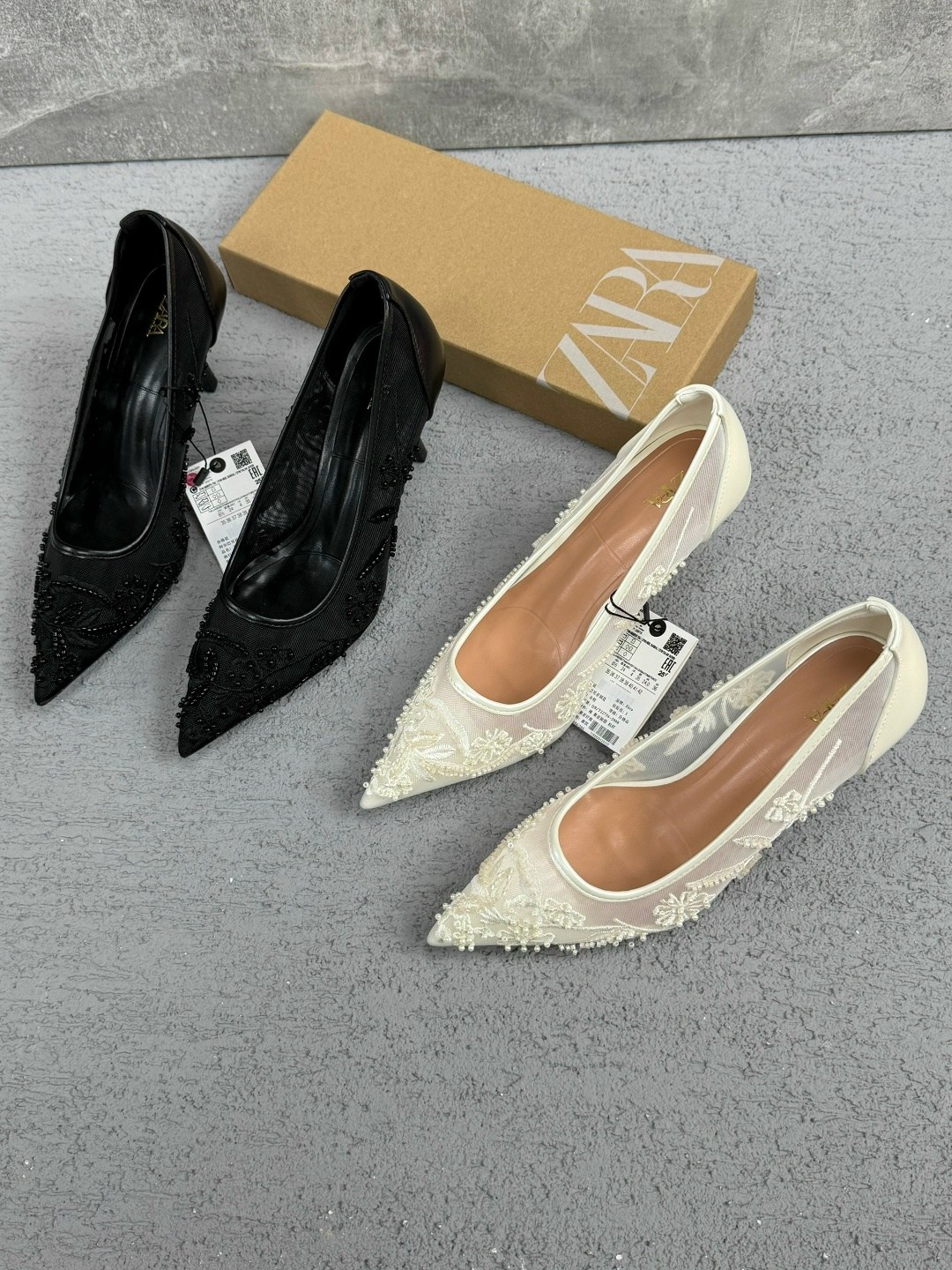 ,свадебное туфли,женские туфли лодочки,туфли для невесты,туфли женские