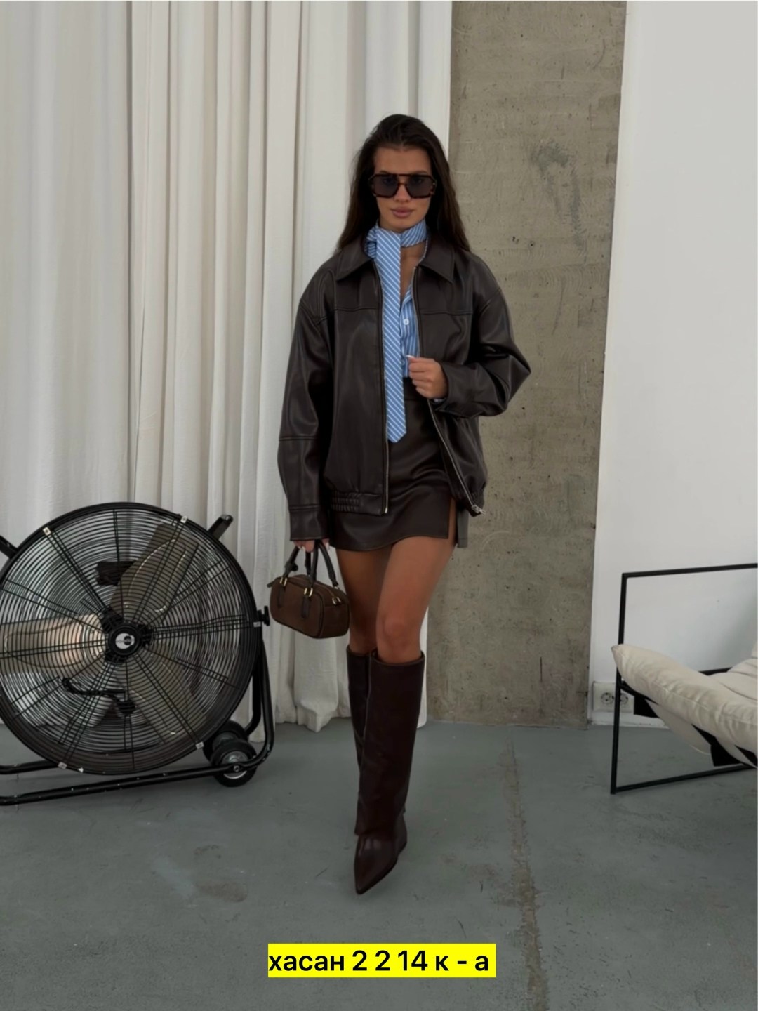 кожаная куртка,куртка бомбер,куртка кожаная женская,куртка женская,куртка стильная