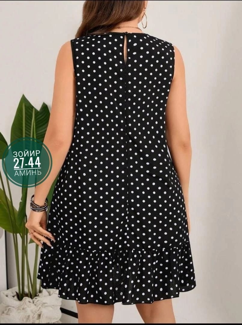 платье летнее женское,женское летнее платье больших размеров с,платье женской,платья для полных,платья