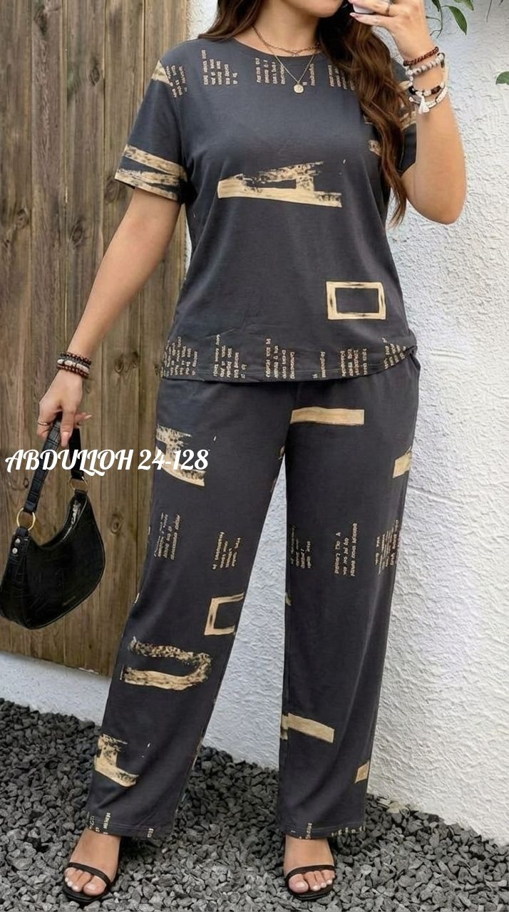 женские костюмы,спортивные женские костюмы,повседневный костюм,костюм двойка женская,