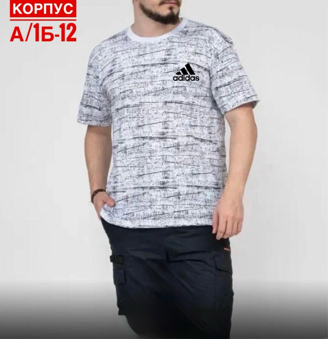 мужские футболки adidas,футболки мужские,мужские футболки ,футболка adidas m ht el tee,футболка спортивная adidas