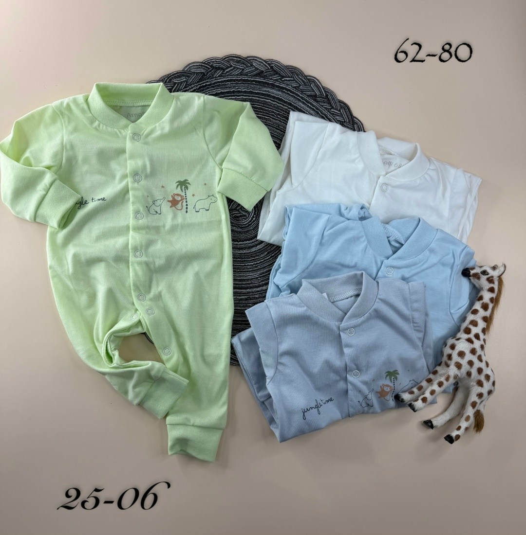 комбез для новорожденного,комбинезон слип,комбинезон лапша,одежда для новорожденного,комбинезон для малышей