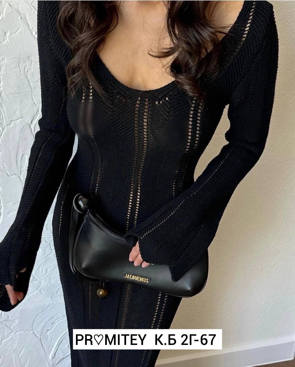 платье идеальное,,платье женской,вязаное платье женское,стильное платье