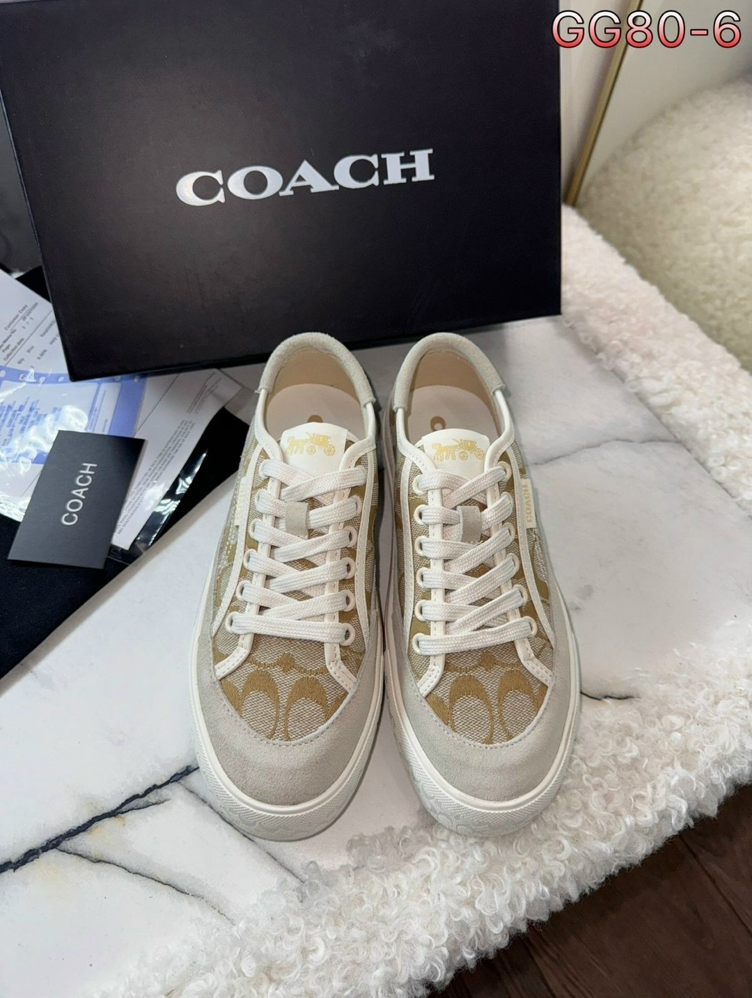 женские кеды coach,кеды женски,кеды кристиан диор,кеды кроссовки,кеды диор оригинал