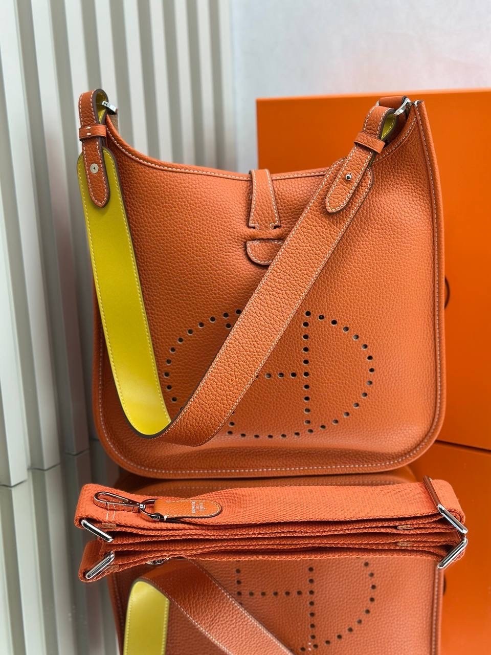 сумка hermes evelyne,hermes сумка,гермес сумка,hermes сумка женская,сумка hermes evelyne оригинал