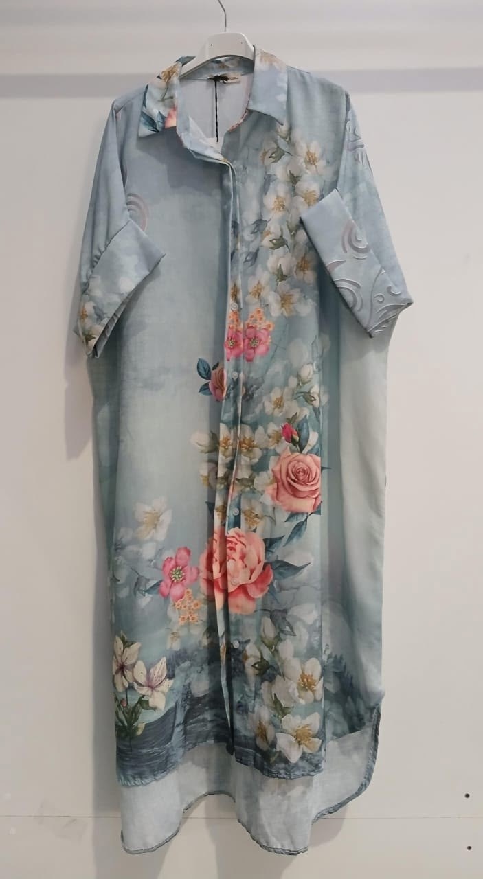 ,туника женская,женская кофта,платье,фасон платьев