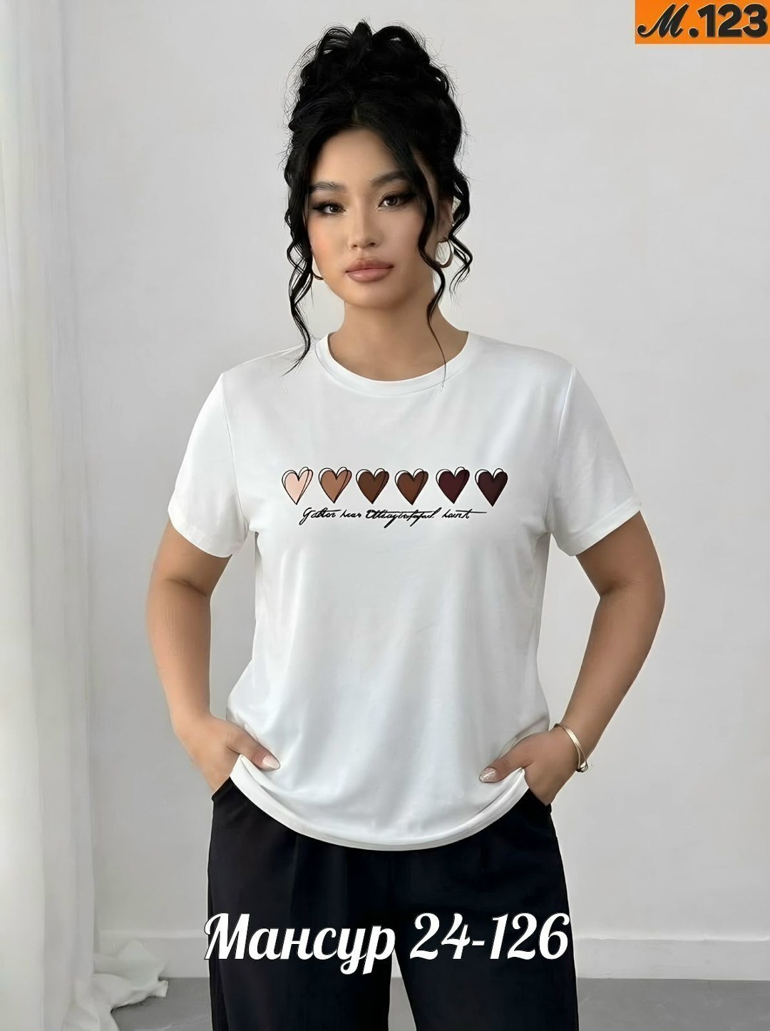 футболка женская,женская футболка белая,футболки женские больших размеров,футболки женские с принтом,