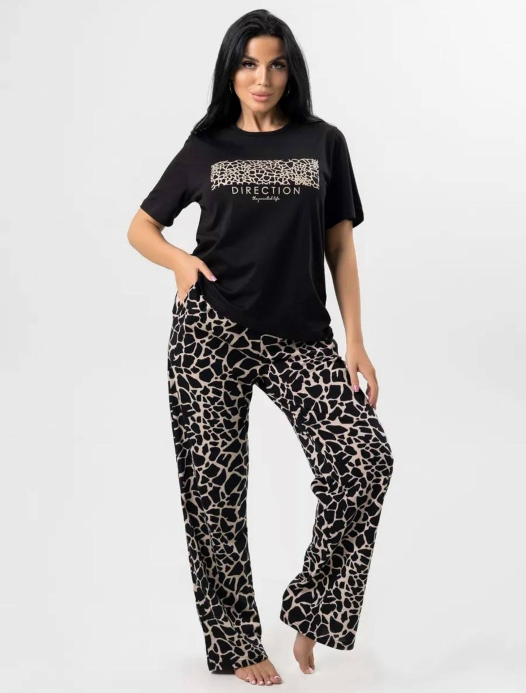 домашние костюмы,пижама женская костюм домашний,пижама женская,домашний костюм женский,домашняя одежда пижама