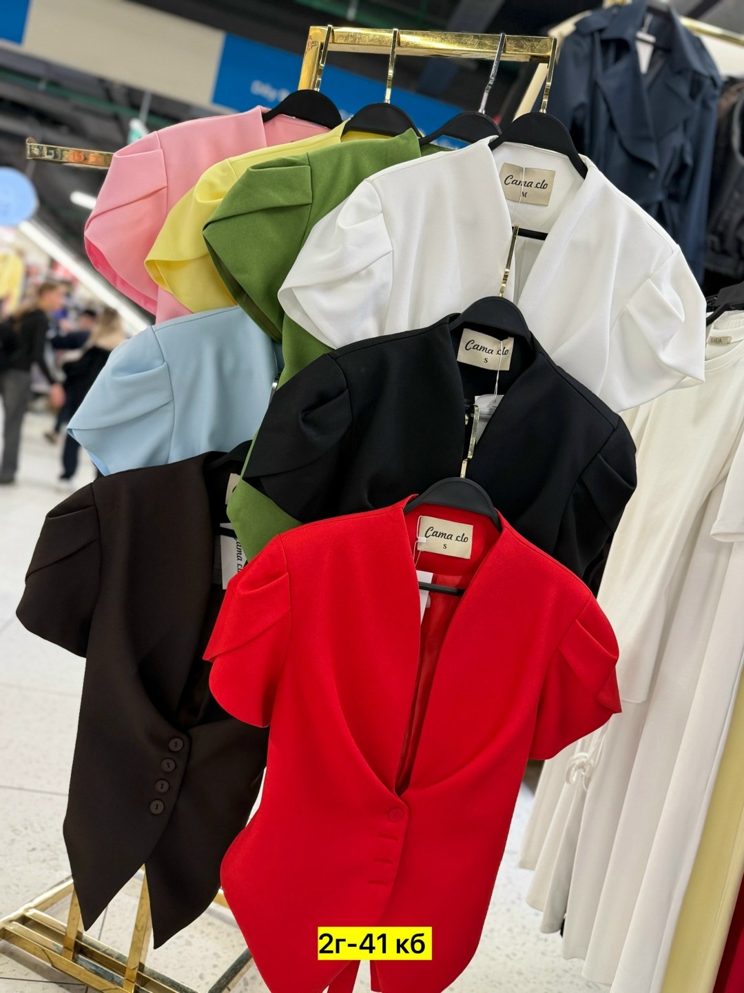 женская блузка,жилетка костюмная,жилет женский,жакет,жакет женские