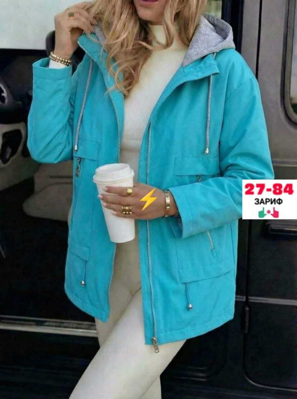 демисезонная куртка,женская демисезонная куртка,женская куртка,куртка,легкая куртка