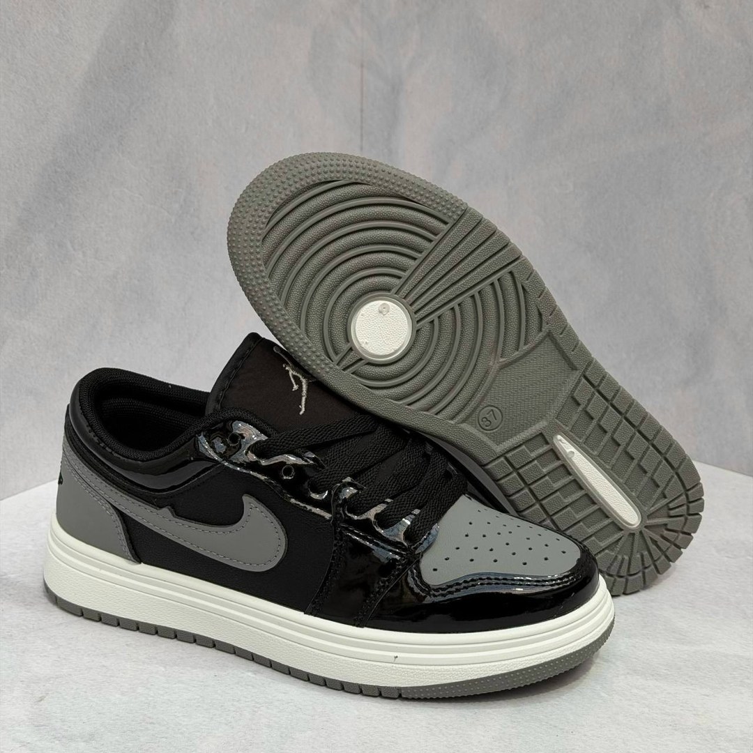 nike air jordan 1 low,кроссовки,мужские кроссовки,кроссовки nike air jordan 1 low,темно синие кроссовки