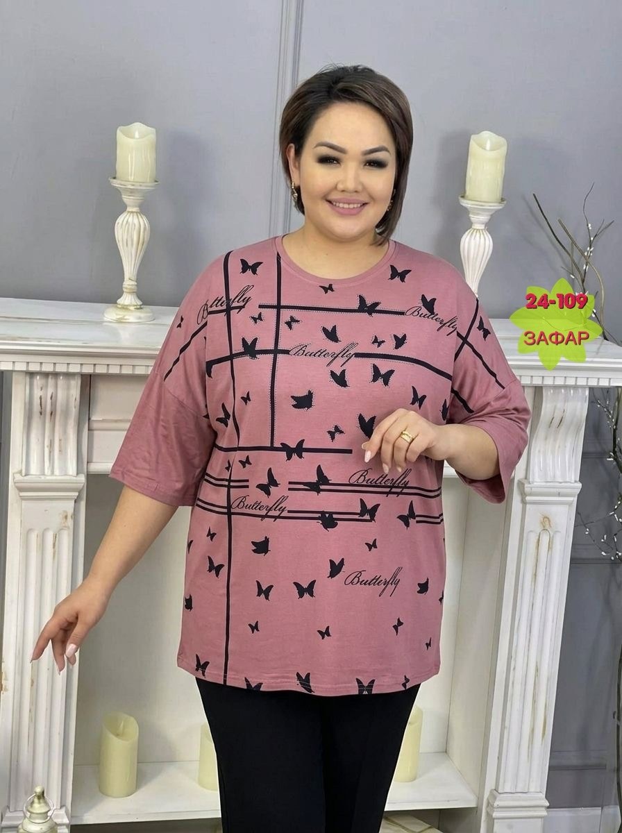 туника нарядная,,блуза,платье женской,туника