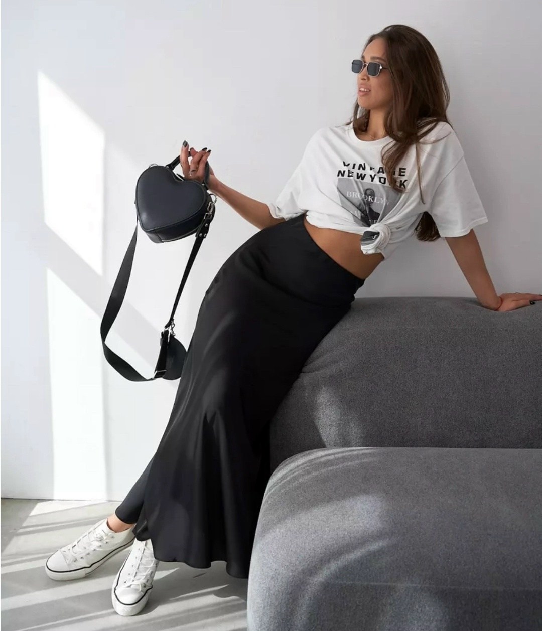 атласная юбка миди,атласная юбка,длинная атласная юбка,юбка шелковая миди,юбка макси атласная