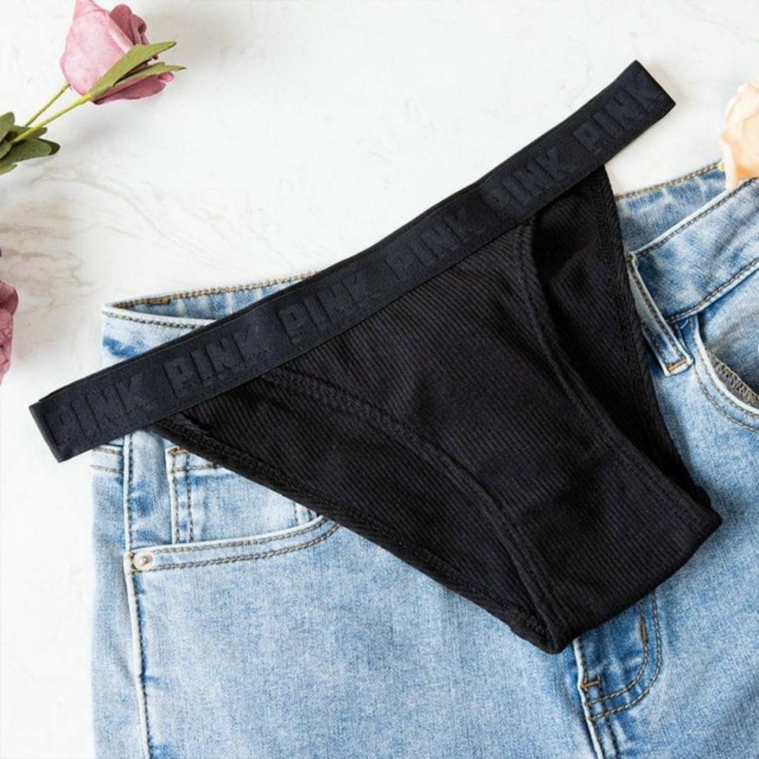 женские хлопковые трусы,женские трусики,женская трусы,хлопковые трусики,женские хлопковые трусики