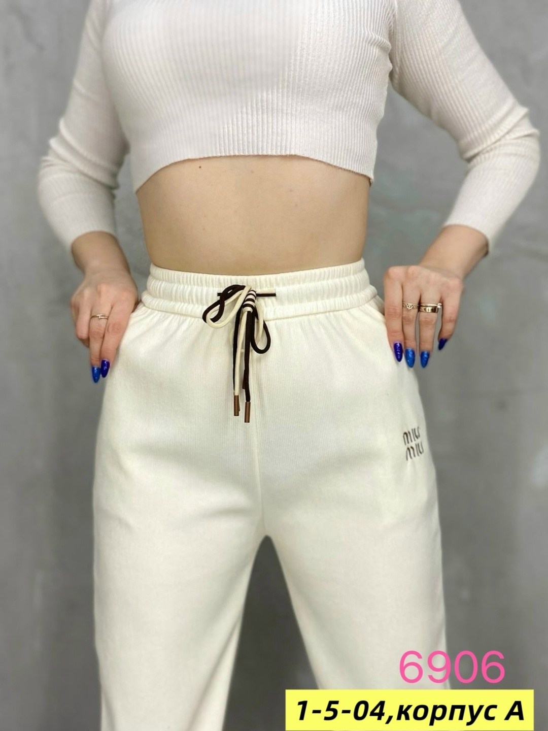 женские брюки,штаны вельвет,брюки штаны,женские штаны,брюки спортивные женская