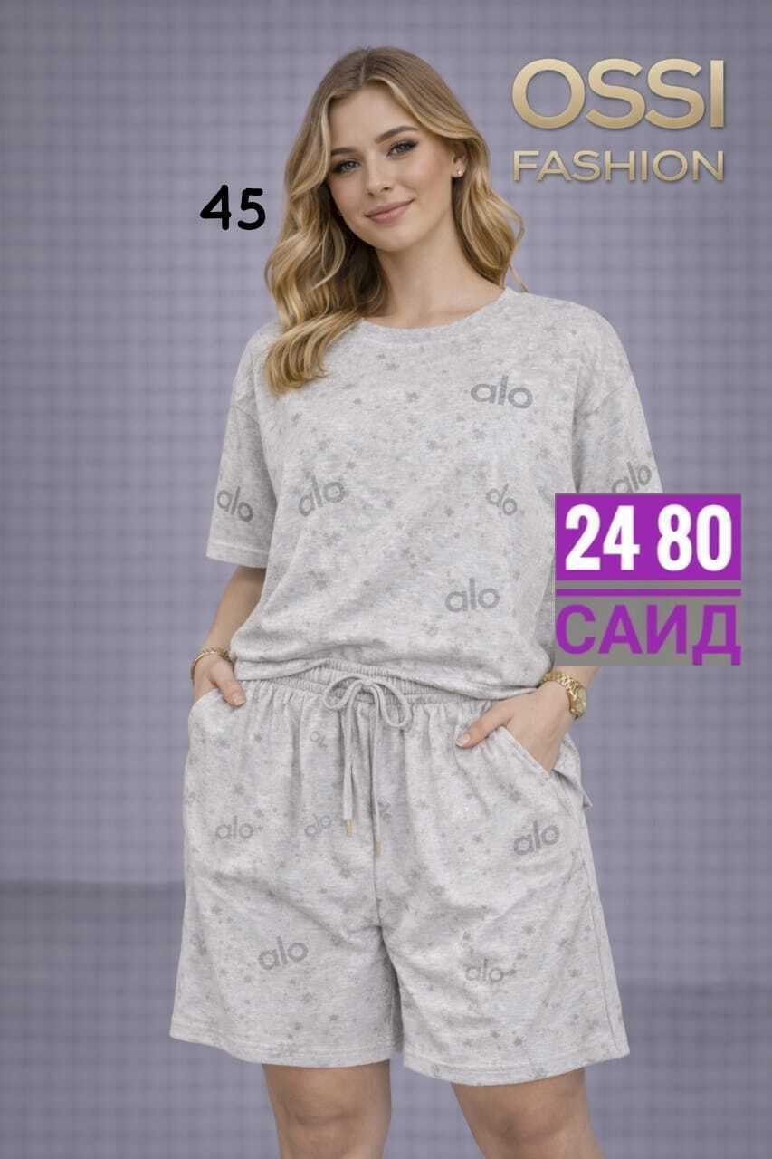 костюм повседневный,женские костюмы,одежда женская,женский костюм с шортами,одежда для женщин