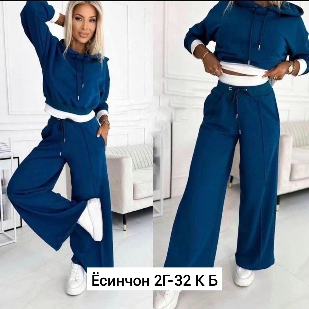 женский костюм двойка,женские спортивные костюмы,женские костюмы,костюм спортивный,костюм спортивные женские костюмы