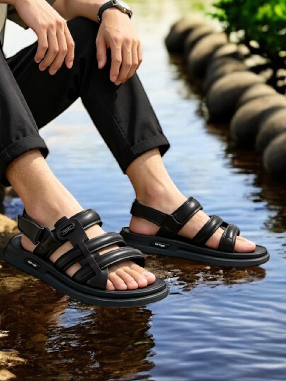 сандалии мужские,босоножки мужские,сандалии пляжные,сандалии для мужчин,мужские летние сандалии
