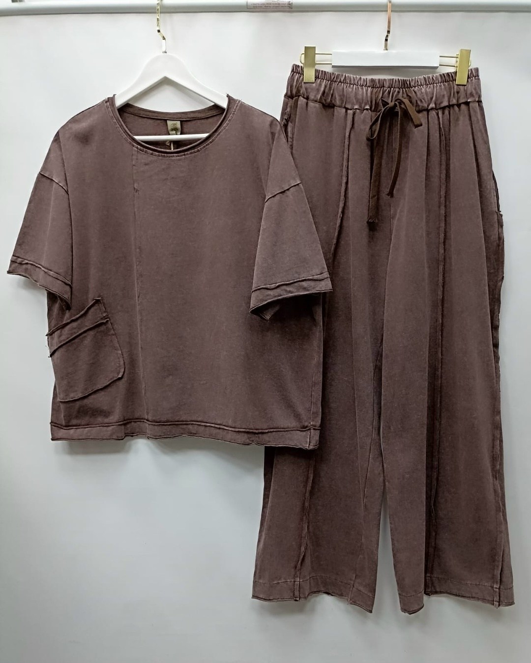 стильные костюмы,брючный костюм,костюм повседневный,костюм женский,костюм с брюками