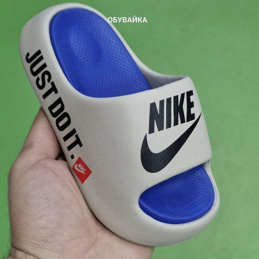 ,шлепки найк на платформе,шлепанцы nike,шлепанцы найк,шлепанцы женские
