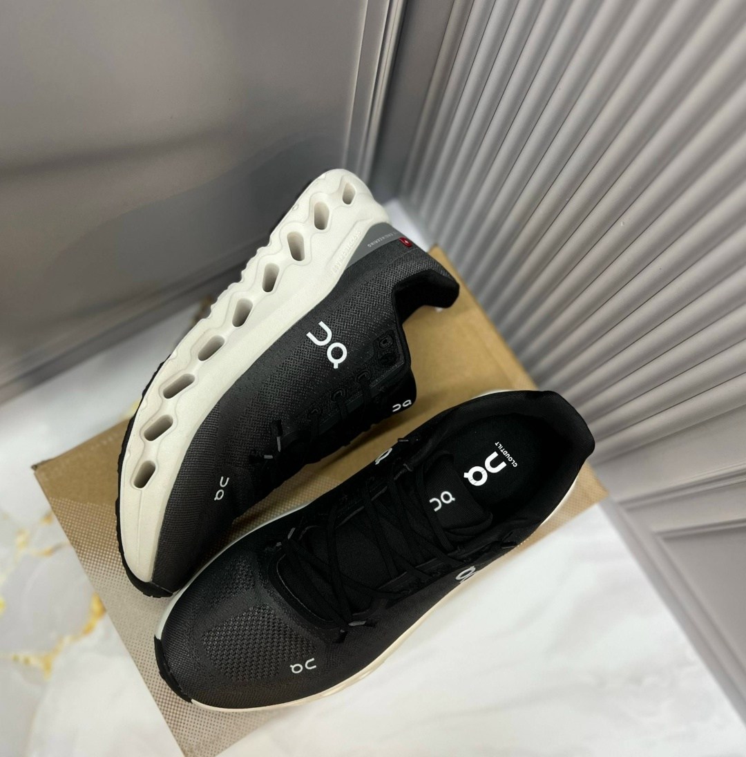 кроссовки женский мужской,кроссовка,,кроссовки,низкие кроссовки