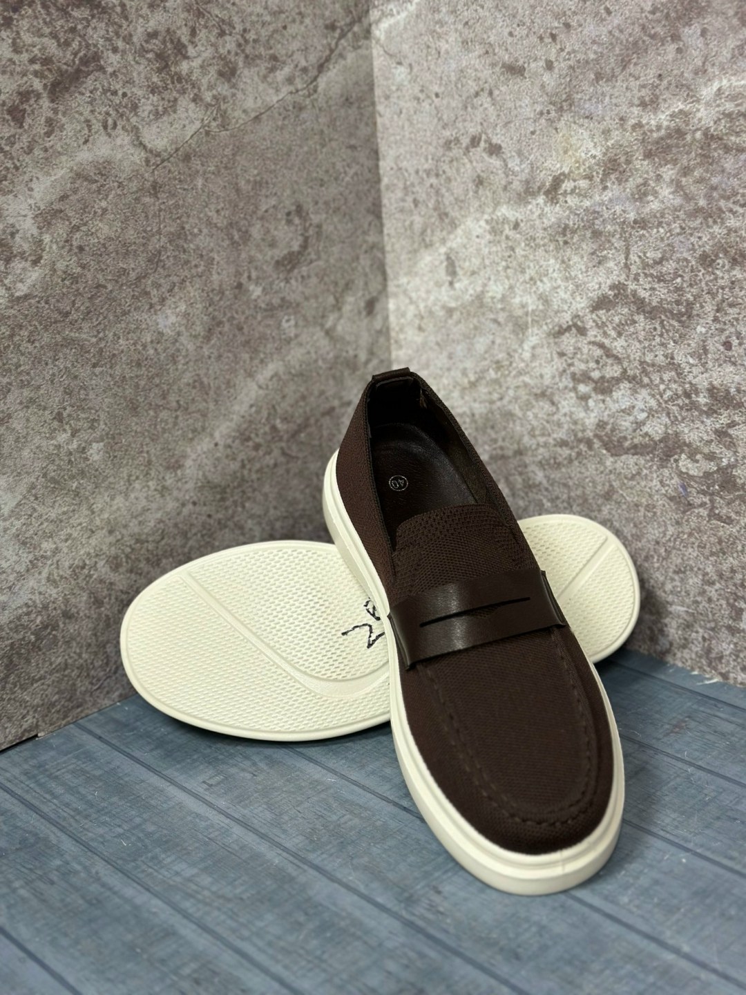 ,мокасины,лоферы мужские,мокасины лоферы,слипоны мужские