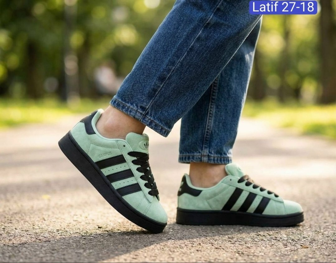 кроссовки adidas campus,кроссовки адидас кампусы без моделей,,кроссовки adidas,кроссовки adidas originals campus 00s