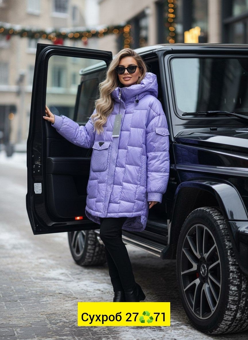 куртка женская,женская зимняя куртка,куртки ,куртка,стильная куртка