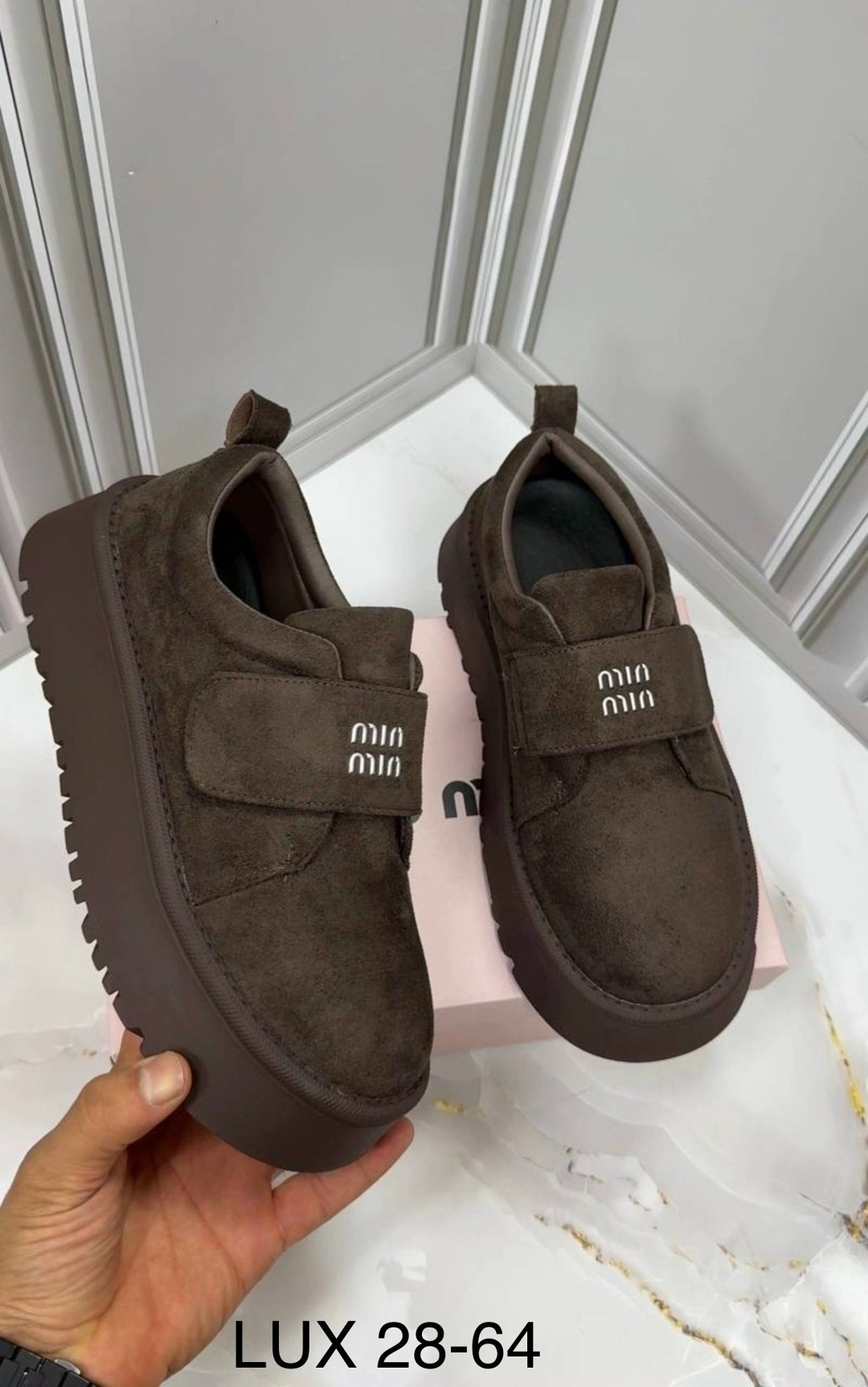 лоферы замш, женская лоферы замш,лоферы замш арт.5002047,женская ,