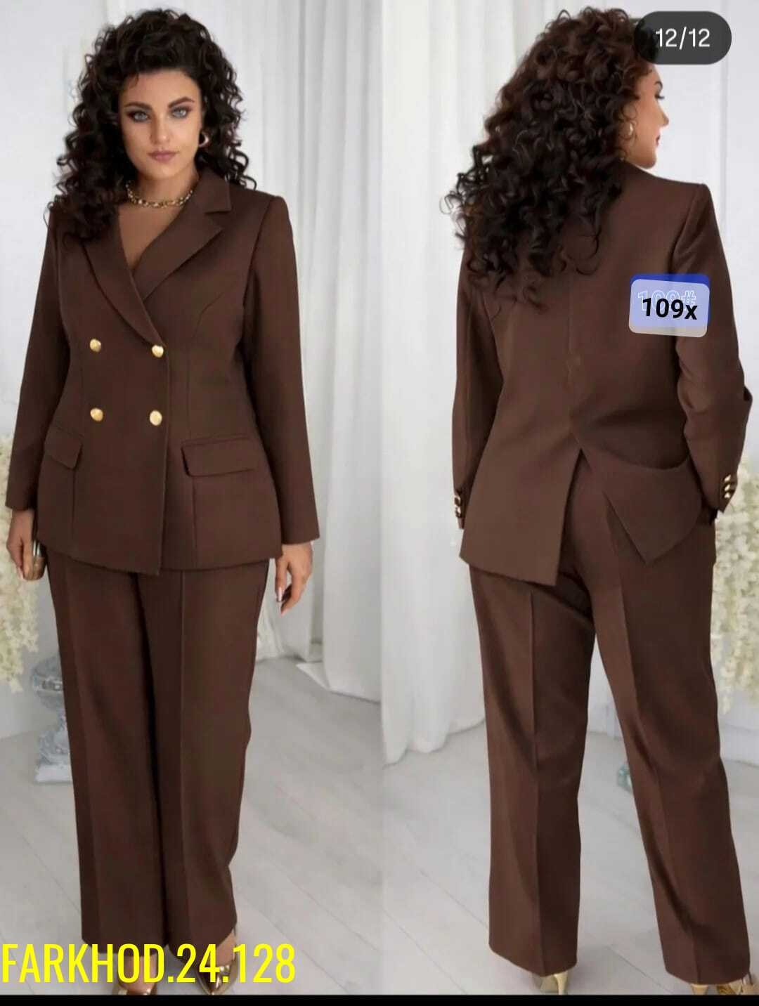 брючный костюм,костюм брючный деловой,брючный костюм женский,женские костюмы,костюм классический