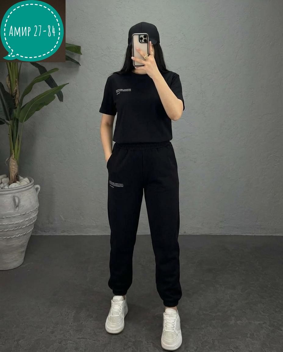 костюм спортивный женский,женские костюмы,костюм спортивный,костюм белый,костюм спортивные женские костюмы