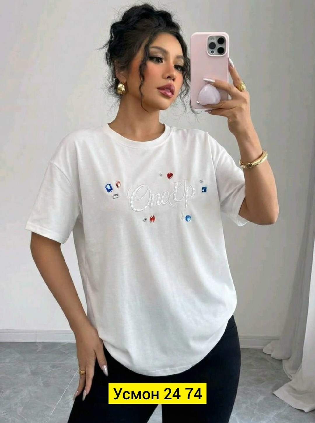 футболки женская,женская футболка больших размеров,футболки оверсайз,футболки оверсайз женские,футболки женские с принтом