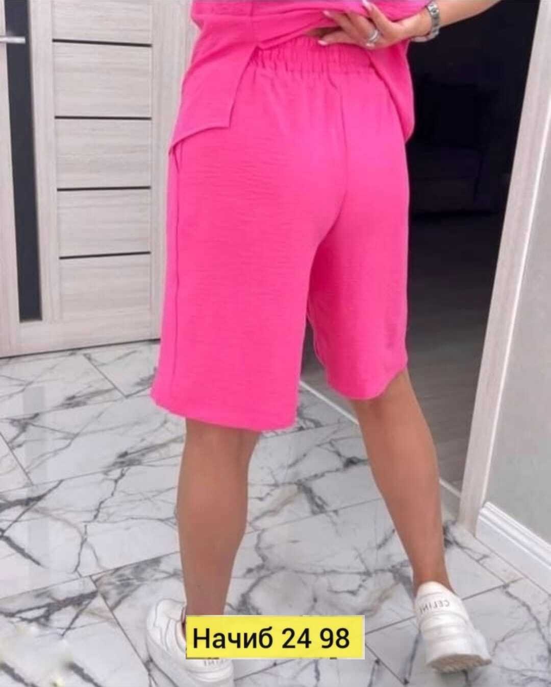 костюм двойка женская,женский костюм летний,костюм женский,костюм двойка летний,летние костюмы