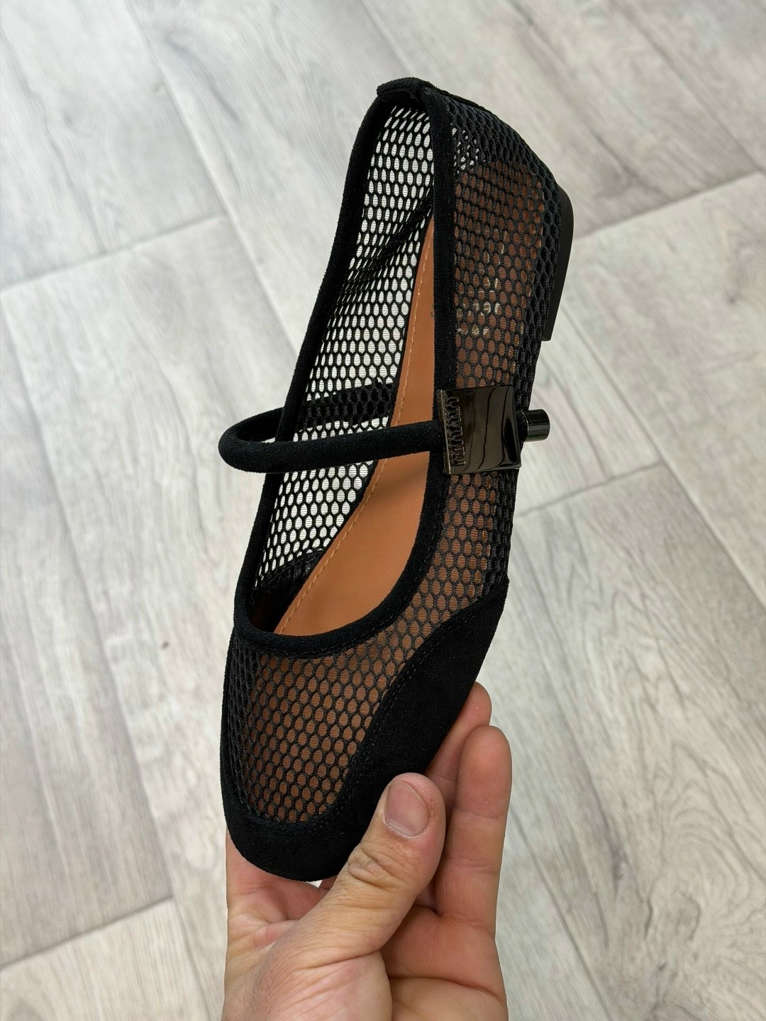 ,балетки сетка,женские балетки,балетки сеточка,сетчатые балетки
